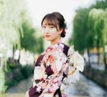 介绍内容