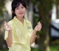 旗舰体验入口